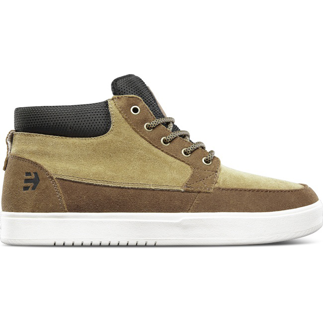 Etnies Crestone Mtw Miesten Kengät Ruskea | 16523JBHK